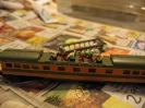 Step 3: All aboard!