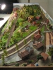 Overview