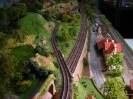 Overview