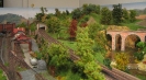 Overview