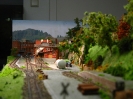 The station of Rodach