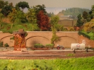 The station of Rodach