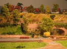 The station of Rodach