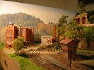 The station of Rodach
