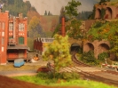 The factory of Rodach