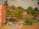 The factory of Rodach