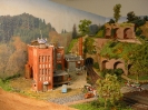 The factory of Rodach