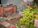 The factory of Rodach