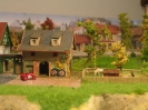 The village Wintersdorf