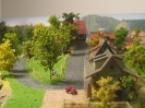 The village Wintersdorf