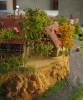 The village Wintersdorf