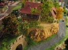 The village Wintersdorf