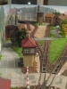 The village Wintersdorf