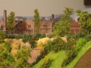 The village Wintersdorf