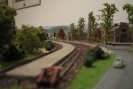 The station of Wintersdorf