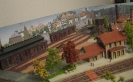 The station of Wintersdorf