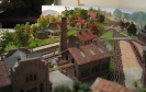 The station of Wintersdorf