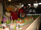 Model Train Show Bremen Nov. 2008 (2)