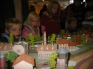 Model Train Show Bremen Nov. 2008 (2)