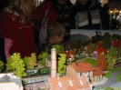 Model Train Show Bremen Nov. 2008 (2)