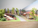 Model Train Show Bremen Nov. 2008 (1)