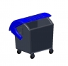 New Items from Rail exclusive