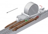 New Items from Rail exclusive