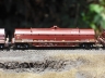3 GTW + 1 CN Coil Car