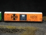 57 foot Mechanical Reefer Collection
