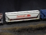 ACF Centerflow Parade
