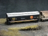 ACF Centerflow Parade