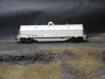 CN Coil Car