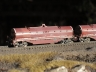 CP Coil Cars