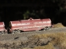 CP Coil Cars