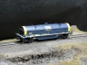 CSX coil cars