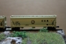 CSX Grain Express