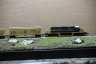 CSX Grain Express
