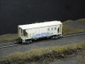 CSX PS-2