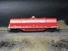 eNKay-Design CAGY NSC 42' type 5 Coil Car