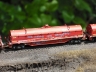 eNKay-Design GTW 48' Coil car Type 4