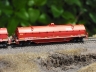 eNKay-Design GTW 48' Coil car Type 4