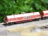 eNKay-Design GTW 48' Coil car Type 4