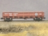 G50-9 Drop Bottom Gondola
