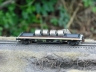 KCS Coil Car