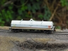 KCS Coil Car
