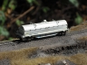 More coil cars