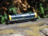 More coil cars