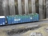 More MRL