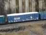 More MRL