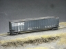 Norfolk Southern Bethgon Woodchip Gondola